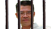 Chen-Xi