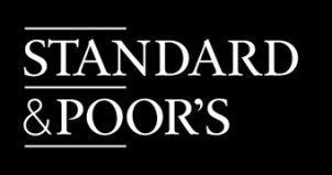 S&P