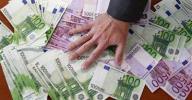 Mécanisme européen de stabilité (MES) Mécanisme européen de stabilité (MES)