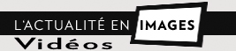 rubrique POI - actualité en image