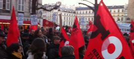 manif210212