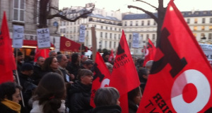 manif210212