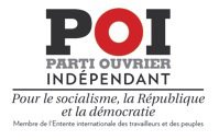 Logo POI couleur