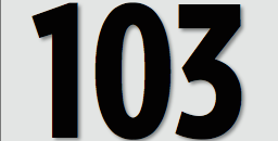 103ter