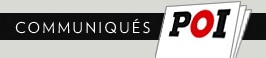 Les communiqués du BN et des secrétaires nationaux