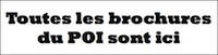 têtière plaquettes-brochures footer