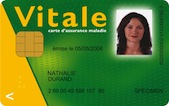 Vitale2