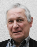 02 - 2e circ. de l'Aisne - Michel Aurigny (candidat)