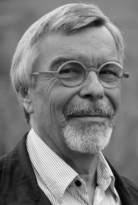 07 - 3e - Michel Sabatier, de Mercuer, technico-commercial (candidat)