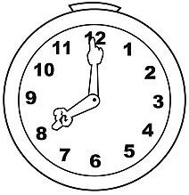 20h