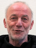 21 - 1ère - René Béancourt (candidat)