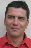 27 - 2ème - Sébastien Pasadovic (candidat)