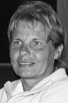 28 - 2e d'Eure et Loir - Béatrice Jaffrenou (suppléante)