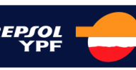 349px-Repsol_YPF.svg