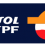 349px-Repsol_YPF.svg