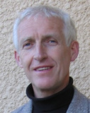22 - 1ère circ. des Côtes d'Armor - Saint-Brieuc - Hervé Denis (candidat)