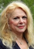 57 - 5e circ. de la Moselle - Sarreguemines - Carmen Eichert (candidate)