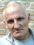 59 - 3e circ. - Michel Helbecque (suppléant)