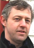 67 - 9e circ. du Bas-Rhin - Jean-Michel Delaye (candidat)