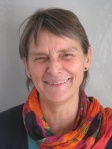 74 - 2e circ. - Isabelle Sorin (suppléante)