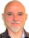 75 - Paris XIIIe - 10e circ. - Jean-Pierre Daymard (candidat)