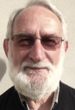 81 - 2e circ. du Tarn - Christian Demeautis (candidat)