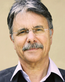 94 - 3e circ. du Val de Marne - Adjoint au Maire à Boissy-St-Léger André Yon (candidat)