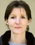 94 - 3e circ. du Val de Marne - Sylvie Touchard (suppléante)