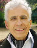 94 - Chevilly - Guy Delecray (candidat)