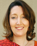 94 - Chevilly - Nathalie Chardaire (suppléante)