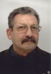 95 - 6e du Val d'Oise - Jean-Claude Velez (candidat)