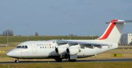 avion