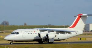 avion
