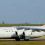 avion
