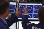 bourse150 bourse150