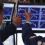 bourse150