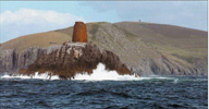 carte-d'irlande