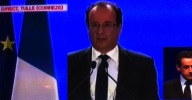 Hollande Sarkozy Hollande Sarkozy