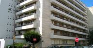 logement logement