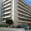 logement