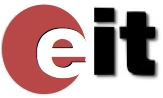 logo Entente Internationale des Travailleurs et des Peuples (eit-ilc-ait)
