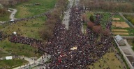 manifestation-etudiants-quebec