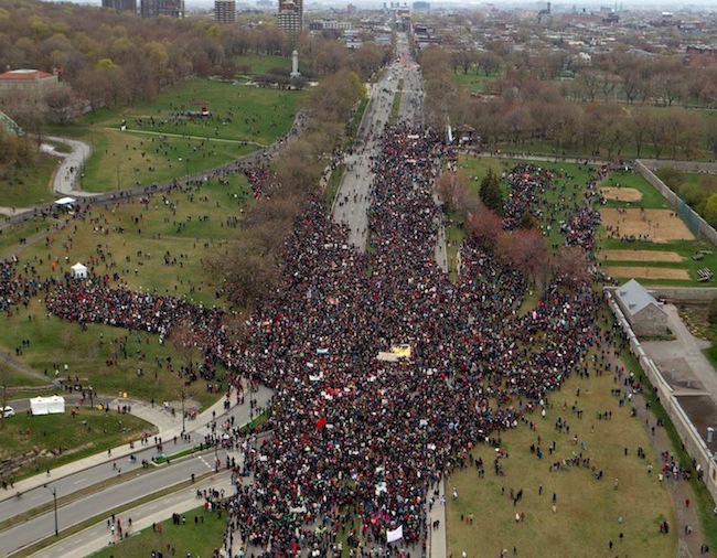 manifestation-etudiants-quebec