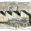 non aux licenciements 001_2