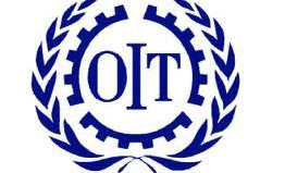 OIT