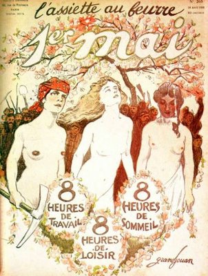 poi-affiche-8h-travail-loisirs-sommeil