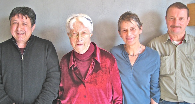 POI-législatives-74-Dagand-Sorain-Chagniot-Hurban
