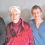 POI-législatives-74-Dagand-Sorain-Chagniot-Hurban