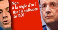 sarkozy-non_dechire