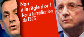 sarkozy-non_dechire